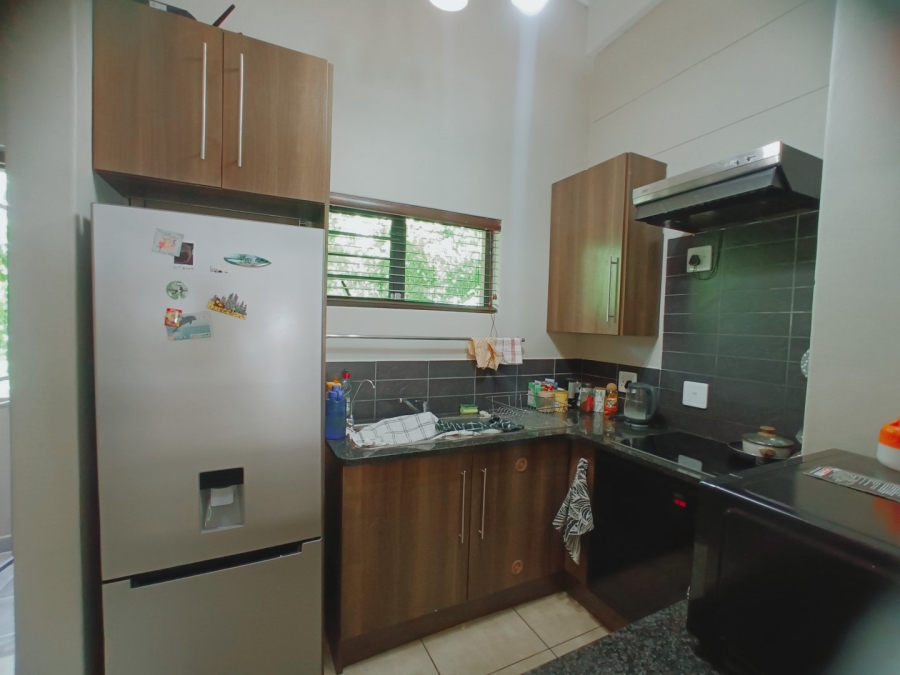 2 Bedroom Property for Sale in Die Bult North West